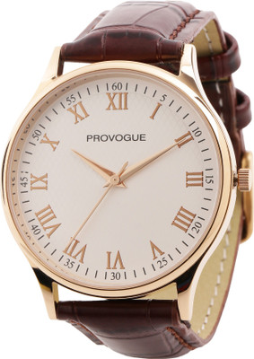 

Provogue P01-02 Watch - For Men