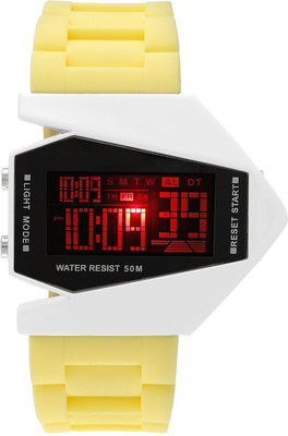 

Hala HL_0625 Watch - For Men