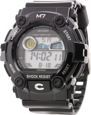 

Metronaut MN-30-04 Watch - For Men