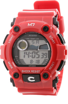 

Metronaut MN-30-01 Watch - For Men