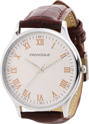 

Provogue P01-03 Watch - For Men