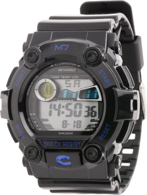 Metronaut MN-30-02 Watch - For Men