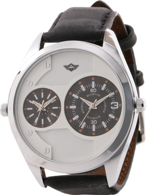 

Metronaut MN-12-01 Watch - For Men