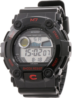 Metronaut MN-30-03 Watch - For Men