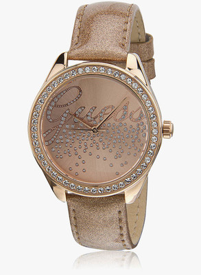 

Guess W0161L1 Watch - For Women