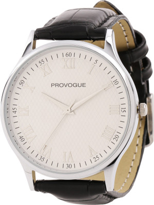 Provogue P01-04 Watch - For Men
