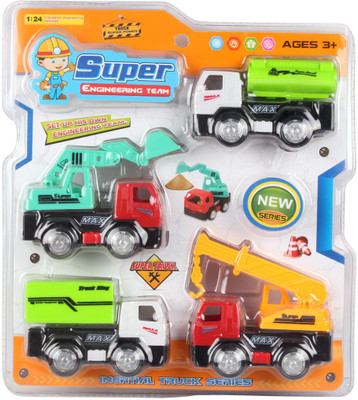 

Muren Peepal shop super Engineering Team(Multicolor)