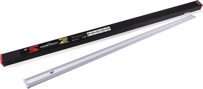 

Ocean Free Red LED Aquarium Light(Freshwater Fish Tank)
