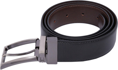

CALVADOSS Men Formal Black Texas Leatherite Reversible Belt, Black;brown, CALVADOSS Men Formal Black, Brown Texas Leatherite Reversible Belt, CALVADOSS Men Formal Black, Brown Texas Leatherite Reversible Belt, CALVADOSS Men Formal Black Texas Leatherite R