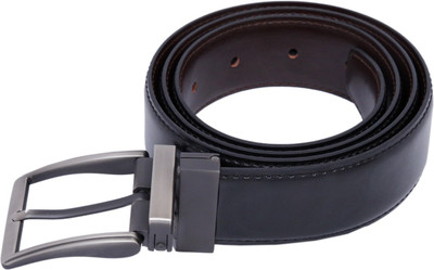 

CALVADOSS Men Formal Black, Brown Texas Leatherite Reversible Belt, CALVADOSS Men Formal Black Texas Leatherite Reversible Belt, Black;brown, CALVADOSS Men Formal Black Texas Leatherite Reversible Belt, Black;brown, CALVADOSS Men Formal Black Texas Leathe