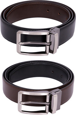 

CALVADOSS Men Formal Black, Brown Texas Leatherite Reversible Belt, CALVADOSS Men Formal Black Texas Leatherite Reversible Belt, Black;brown, CALVADOSS Men Formal Black, Brown Texas Leatherite Reversible Belt, CALVADOSS Men Formal Black, Brown Texas Leath