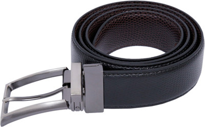 

CALVADOSS Men Formal Black Texas Leatherite Reversible Belt, Black;brown, CALVADOSS Men Casual Black, Brown Texas Leatherite Reversible Belt, CALVADOSS Men Formal Black Texas Leatherite Reversible Belt, Black;brown, CALVADOSS Men Formal Black Texas Leathe