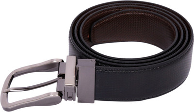 

CALVADOSS Men Casual Black Texas Leatherite Reversible Belt, Black;brown, CALVADOSS Men Formal Black Texas Leatherite Reversible Belt, Black;brown, CALVADOSS Men Casual Black Texas Leatherite Reversible Belt, Black;brown, CALVADOSS Men Formal Black Texas 