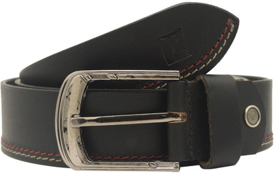 

Toffil Men Casual Black Genuine Leather Belt, Toffil Men Casual, Evening Black, Red Genuine Leather Belt, Toffil Men Casual Black Genuine Leather Belt, Toffil Men Casual Black Genuine Leather Belt, Toffil Men Formal Black Genuine Leather Belt