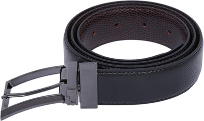 

CALVADOSS Men Casual Black Texas Leatherite Reversible Belt, Black;brown, CALVADOSS Men Formal Black Texas Leatherite Reversible Belt, Black;brown, CALVADOSS Men Formal Black Texas Leatherite Reversible Belt, Black;brown, CALVADOSS Men Casual Black Texas 