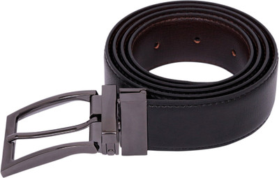 

CALVADOSS Men Formal Black Texas Leatherite Reversible Belt, Black;brown, CALVADOSS Men Casual Black Texas Leatherite Reversible Belt, Black;brown, CALVADOSS Men Formal Black Texas Leatherite Reversible Belt, Black;brown, CALVADOSS Men Formal Black Texas 
