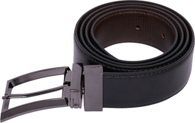 

CALVADOSS Men Formal Black Texas Leatherite Reversible Belt, Black;brown, CALVADOSS Men Formal Black, Brown Texas Leatherite Reversible Belt, CALVADOSS Men Casual Black Texas Leatherite Reversible Belt, Black;brown, CALVADOSS Men Formal Black Texas Leathe