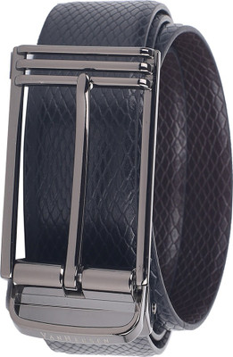 

Van Heusen Men Black Genuine Leather Belt, Van Heusen Men Casual Black, Brown Genuine Leather Reversible Belt, Van Heusen Men Black Genuine Leather Belt, Van Heusen Men Black Genuine Leather Belt