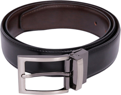 

CALVADOSS Men Formal Black Texas Leatherite Reversible Belt, Black;brown, CALVADOSS Men Formal Black, Brown Texas Leatherite Reversible Belt, CALVADOSS Men Formal Black Texas Leatherite Reversible Belt, Black;brown, CALVADOSS Men Formal Black, Brown Texas