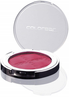 

Colorbar CHEEKILLUSION BLUSH(EVERYTHINGS ROSY)