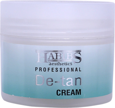 

Habibs DETAN CREAM(.200 g)