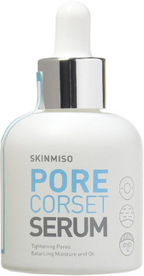 

SKINMISO Pore Minimizing Serum, facial serum, pore serum, 30ml(0 g)