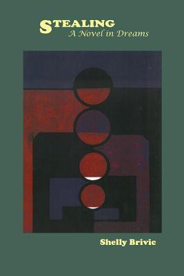 Stealing(English, Paperback, Brivic Shelly Professor)