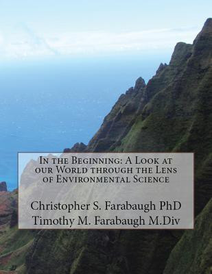 In the Beginning(English, Paperback, Farabaugh Christopher S)
