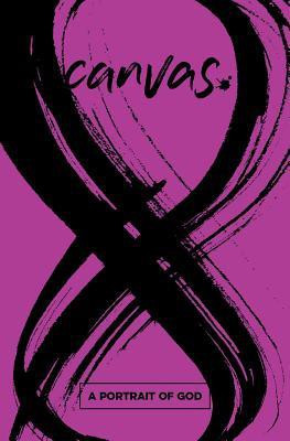 Canvas: A Portrait of God Student Guide(English, Paperback, unknown)