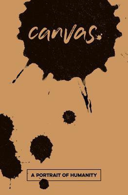 Canvas: A Portrait of Humanity Student Guide(English, Paperback, unknown)