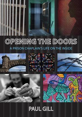 Opening the Doors(English, Paperback, Gill Paul)