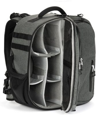 

Guragear G26 Camera Bag(Charcoal)