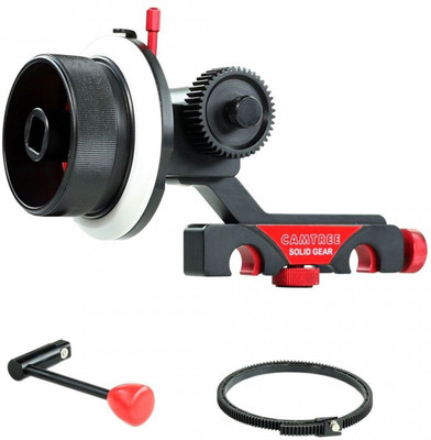 

CAMTREE FF-SG Camera Rig