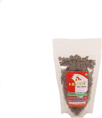 

Leeve Dry fruits Amla Supari Dried Gooseberry , 200g Sweet Candy