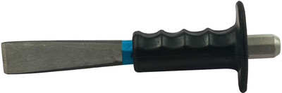 5% OFF on TAPARIA Firmer Chisel Set 5% OFF on TAPARIA Firmer Chisel Set