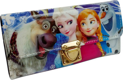 

opazo Casual Multicolor Clutch