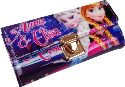 

opazo Casual Multicolor Clutch