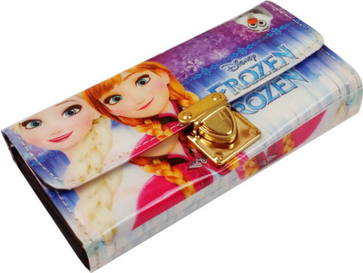 

opazo Casual Multicolor Clutch
