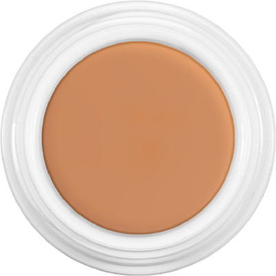 

Kryolan Derma Color Cream 4g ( DF 2 ) Concealer(DF 2)