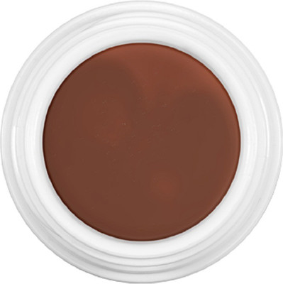 

Kryolan Derma Color Cream 4g ( D 16 ) Concealer(D 16)