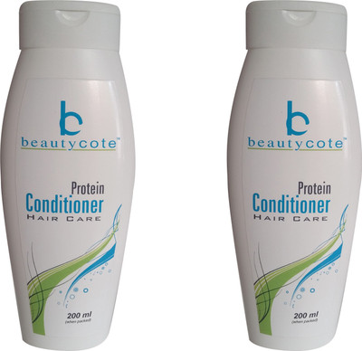 

Beauty Cote LCHC 02 conditioner(400 ml)