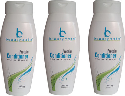 

Beauty Cote LCHC 03 conditioner(600 ml)