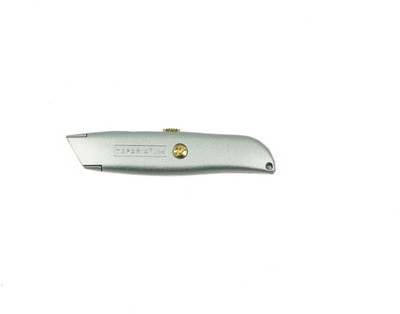 TAPARIA UK-3 Nipper