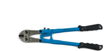 15% OFF on TAPARIA BC-14 Bolt Cutter 15% OFF on TAPARIA BC-14 Bolt Cutter