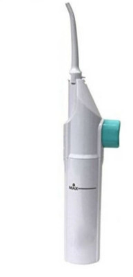 

vepson Portable Dental Water Jet Cords Tooth Pick Power Floss Dental Cleaning Whitening Teeth Kit