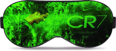 

Sleep Nature's SNEYEMASK0099(1 g)