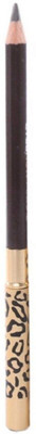 

CGT Waterproof Leopard Print Eyebrow Pencil Long Lasting Eye Make Up(Brown)