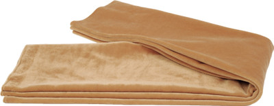 

Vardhman Felt Cloth Size 32" x 36" Colour Golden Brown Felt Sheet(36 inch x 32 inch)