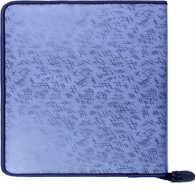 

PANDIA LEATHER FILE(Set Of 1, GIVEN IN PICTURE)