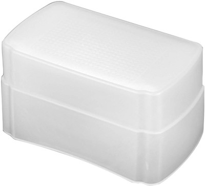 

s s Flash bounce All flashes (White) Flash(White)